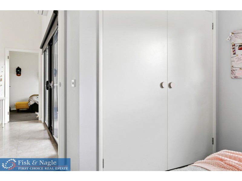 13 Newlyns Place, Frogs Hollow NSW 2550