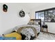 13 Newlyns Place, Frogs Hollow NSW 2550