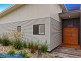 13 Newlyns Place, Frogs Hollow NSW 2550