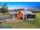 13 Newlyns Place, Frogs Hollow NSW 2550