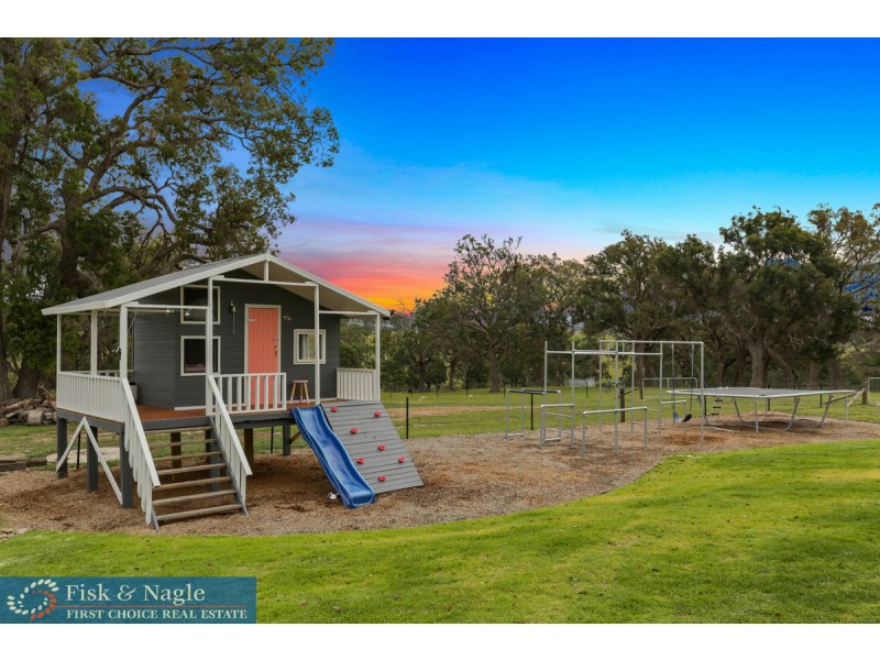 13 Newlyns Place, Frogs Hollow NSW 2550
