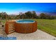 13 Newlyns Place, Frogs Hollow NSW 2550