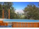 13 Newlyns Place, Frogs Hollow NSW 2550
