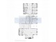13 Newlyns Place, Frogs Hollow NSW 2550 Floorplan