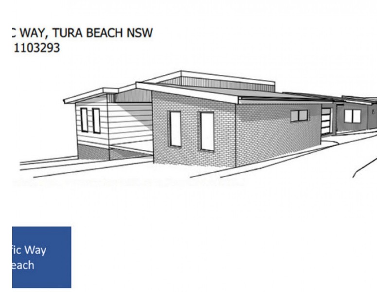 4/223 Pacific Way, Tura Beach NSW 2548