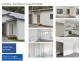 4/223 Pacific Way, Tura Beach NSW 2548