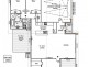 4/223 Pacific Way, Tura Beach NSW 2548
