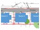 4/223 Pacific Way, Tura Beach NSW 2548