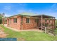 281 Myrtle Mountain Road, Wyndham NSW 2550