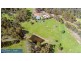 281 Myrtle Mountain Road, Wyndham NSW 2550