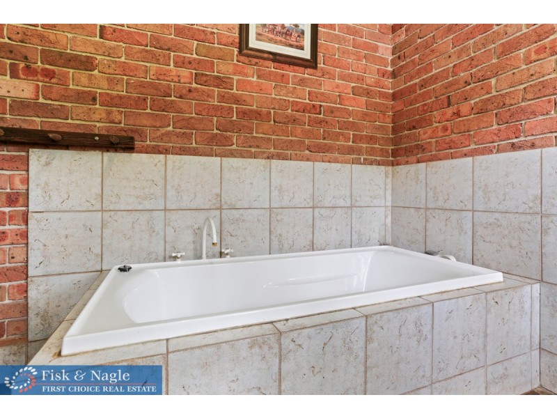 281 Myrtle Mountain Road, Wyndham NSW 2550