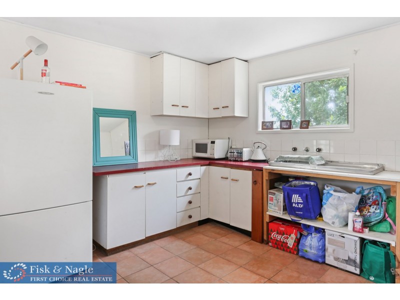 281 Myrtle Mountain Road, Wyndham NSW 2550