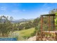 281 Myrtle Mountain Road, Wyndham NSW 2550