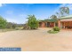 281 Myrtle Mountain Road, Wyndham NSW 2550