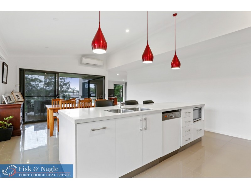 16 Kowara Crescent, Merimbula NSW 2548