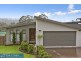 16 Kowara Crescent, Merimbula NSW 2548