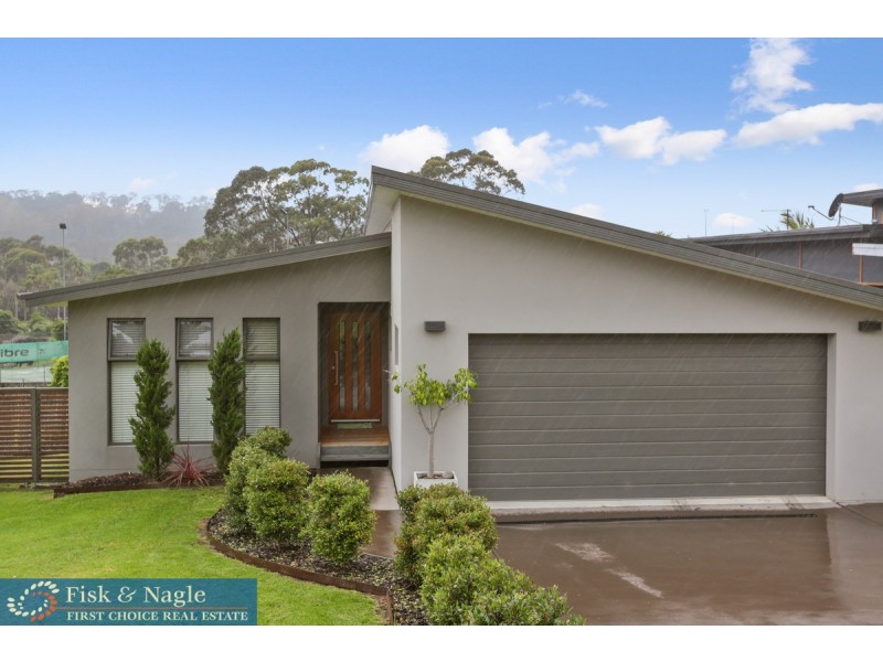 16 Kowara Crescent, Merimbula NSW 2548