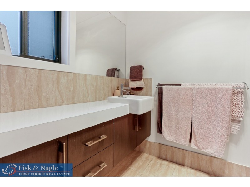 16 Kowara Crescent, Merimbula NSW 2548