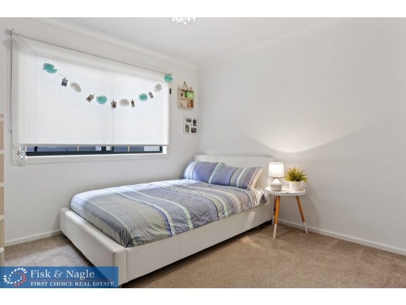 16 Kowara Crescent, Merimbula NSW 2548