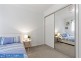 16 Kowara Crescent, Merimbula NSW 2548