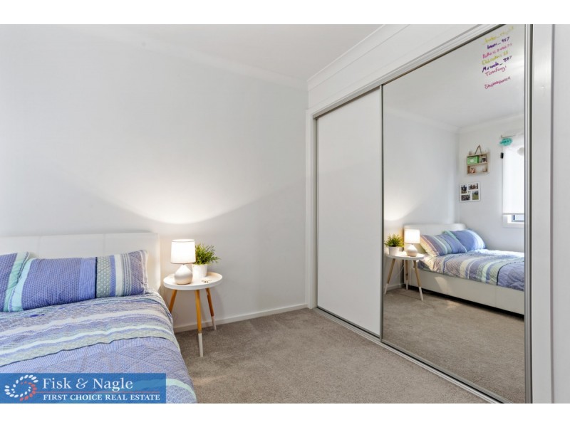 16 Kowara Crescent, Merimbula NSW 2548