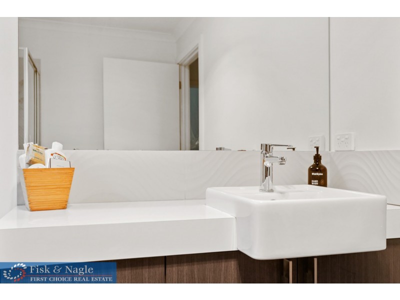 16 Kowara Crescent, Merimbula NSW 2548