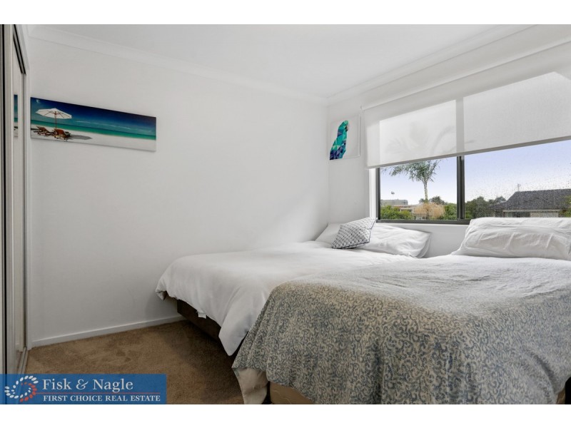 16 Kowara Crescent, Merimbula NSW 2548