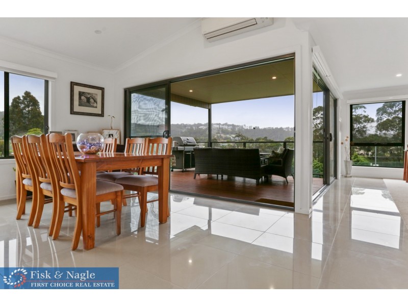 16 Kowara Crescent, Merimbula NSW 2548
