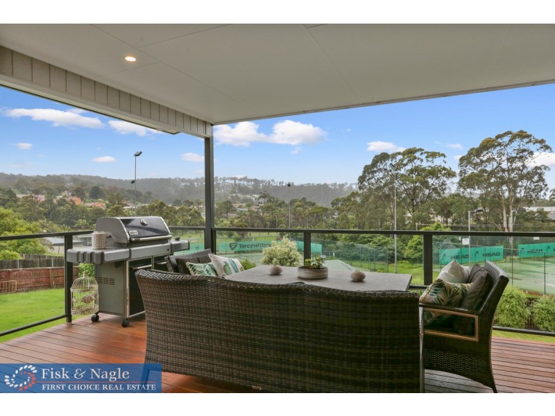 16 Kowara Crescent, Merimbula NSW 2548