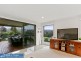 16 Kowara Crescent, Merimbula NSW 2548