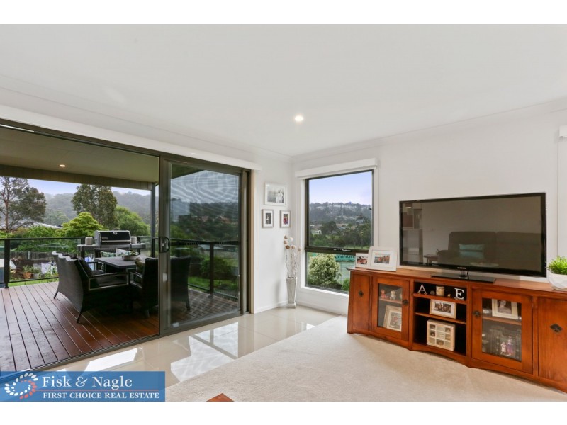 16 Kowara Crescent, Merimbula NSW 2548