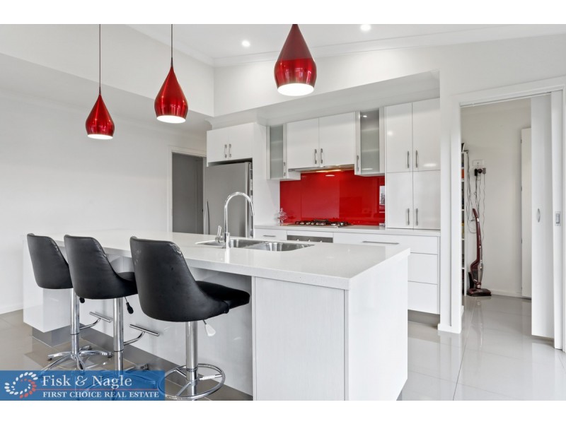 16 Kowara Crescent, Merimbula NSW 2548