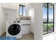 16 Kowara Crescent, Merimbula NSW 2548