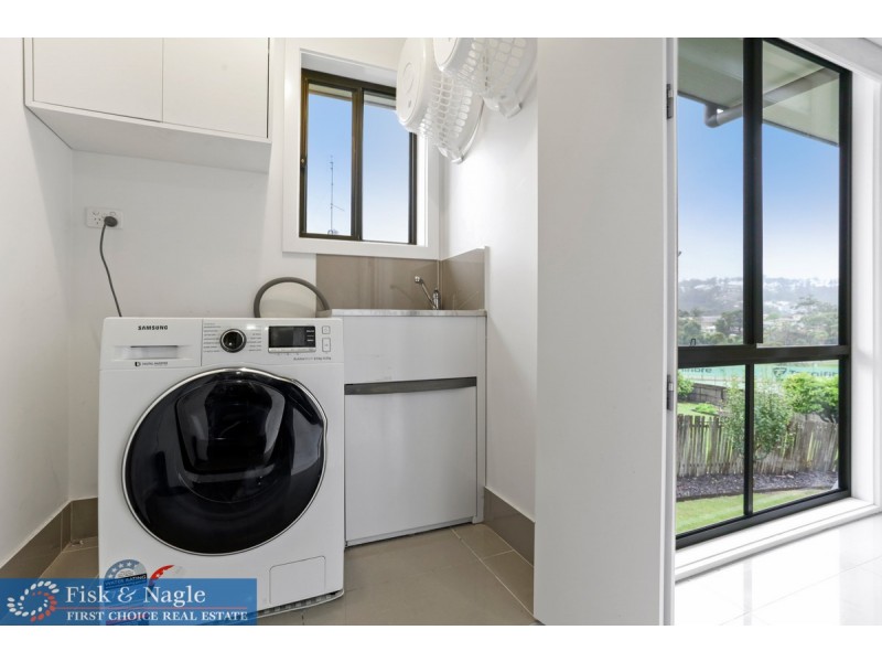 16 Kowara Crescent, Merimbula NSW 2548