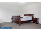 16 Kowara Crescent, Merimbula NSW 2548