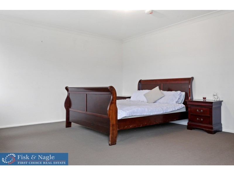 16 Kowara Crescent, Merimbula NSW 2548