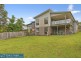 16 Kowara Crescent, Merimbula NSW 2548