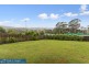16 Kowara Crescent, Merimbula NSW 2548