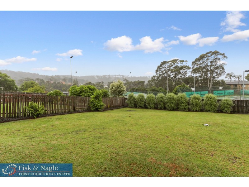 16 Kowara Crescent, Merimbula NSW 2548