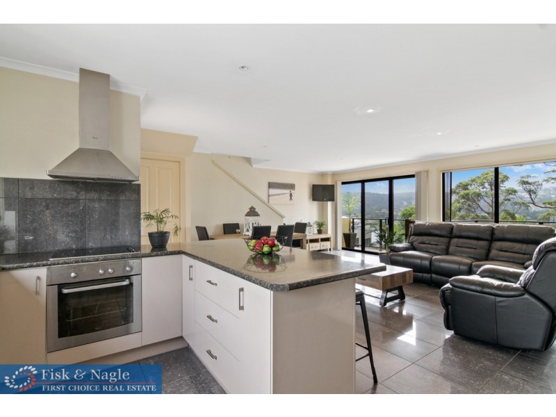 3/8 Reid Street, Merimbula NSW 2548