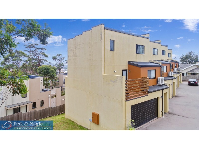 3/8 Reid Street, Merimbula NSW 2548