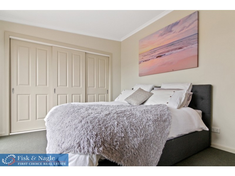 3/8 Reid Street, Merimbula NSW 2548