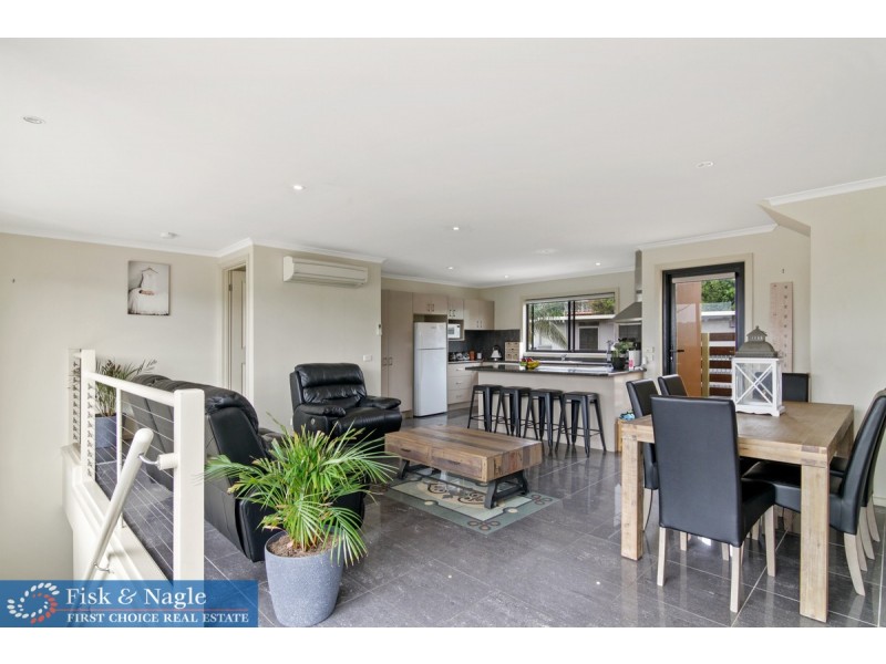 3/8 Reid Street, Merimbula NSW 2548