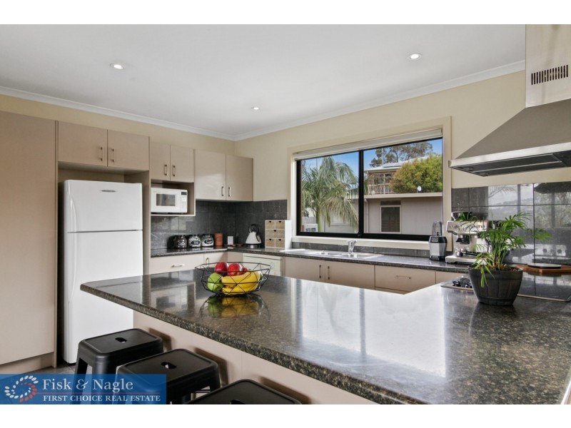 3/8 Reid Street, Merimbula NSW 2548