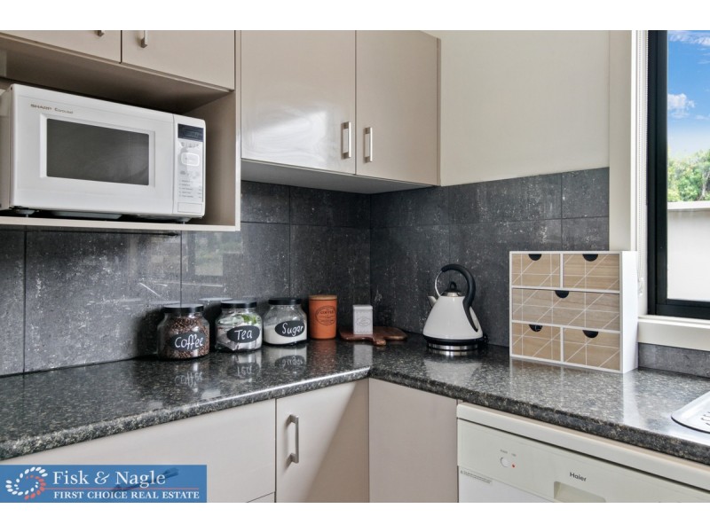 3/8 Reid Street, Merimbula NSW 2548