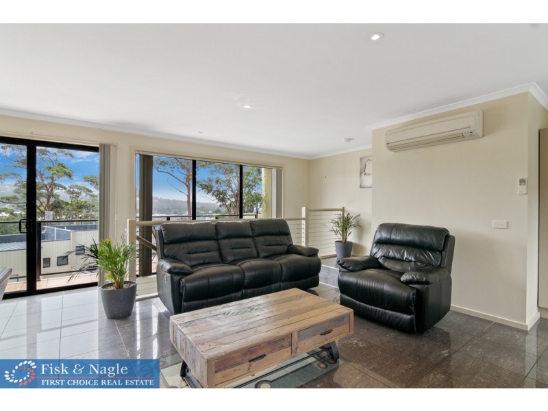 3/8 Reid Street, Merimbula NSW 2548
