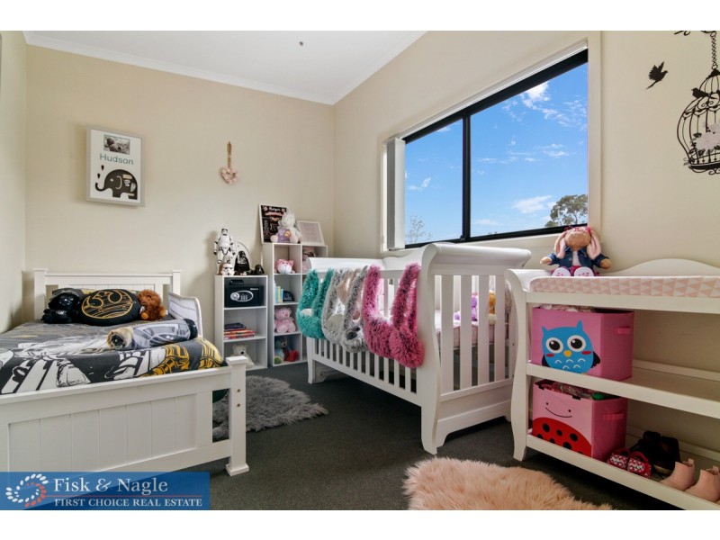 3/8 Reid Street, Merimbula NSW 2548