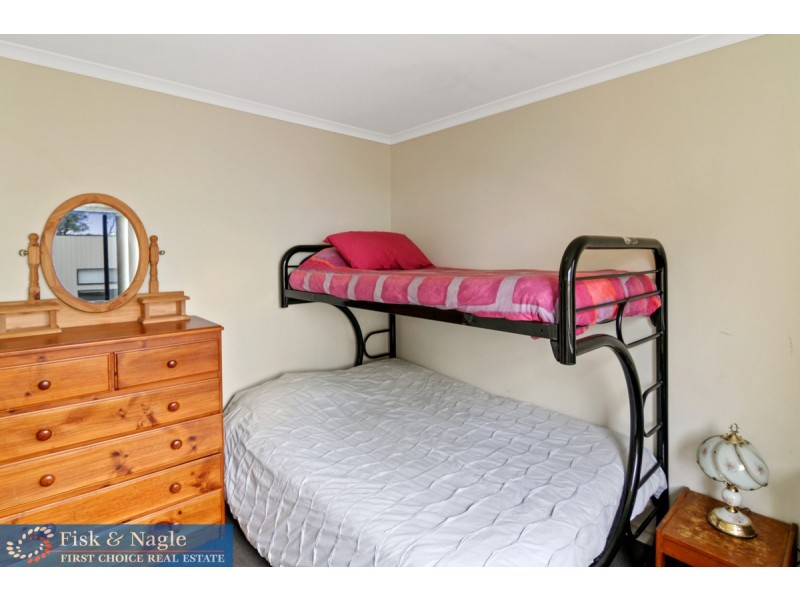 3/8 Reid Street, Merimbula NSW 2548