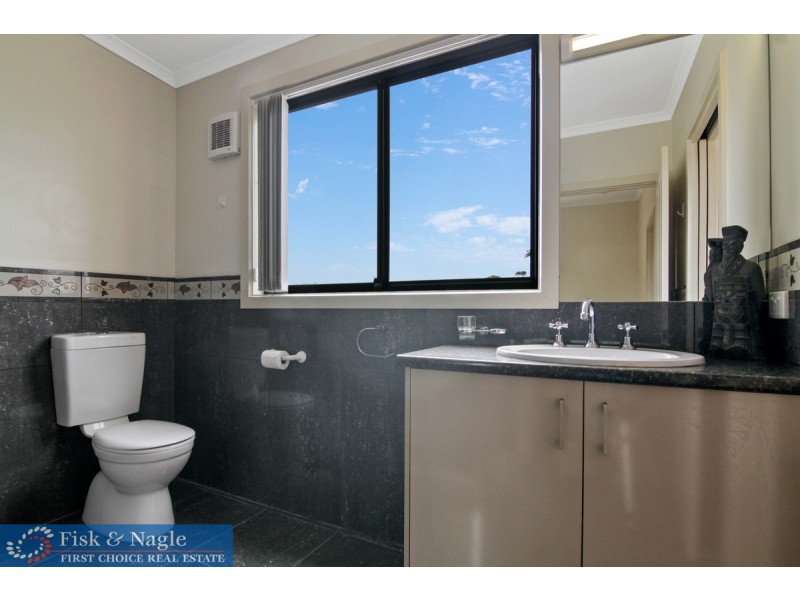 3/8 Reid Street, Merimbula NSW 2548