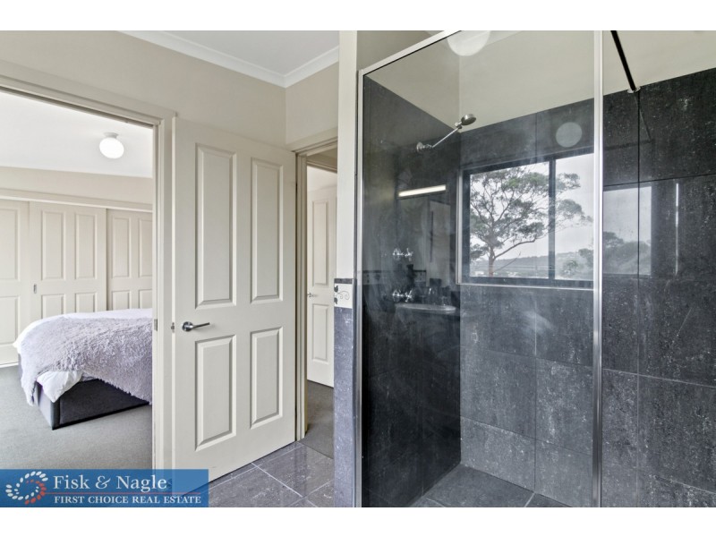 3/8 Reid Street, Merimbula NSW 2548